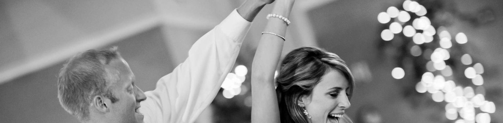 Hochzeit DJ Berlin mit DJ Raschi in Berlin und Brandenburg